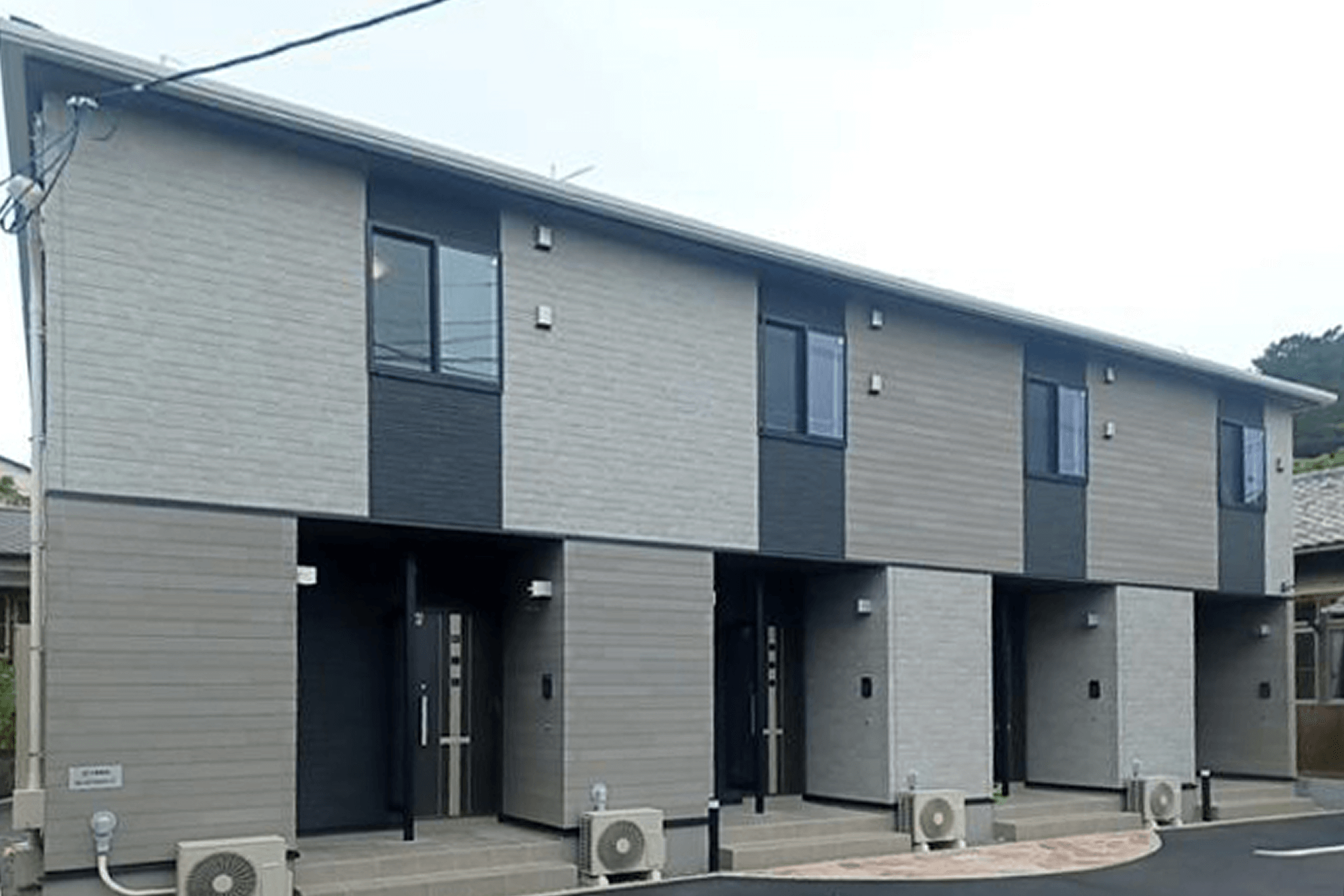 ヒカルサ佐世保広田