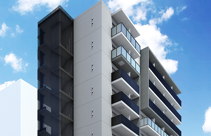 平塚八重咲プロジェクト