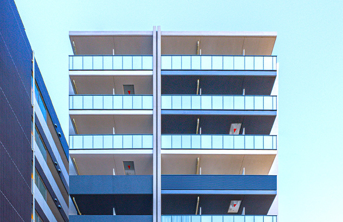 横須賀中央プロジェクト