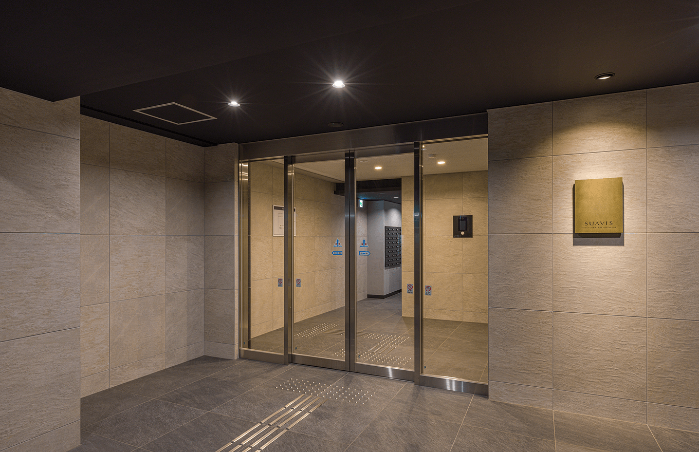 平塚八千代プロジェクト