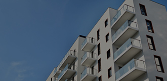 マンション画像